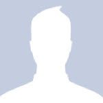 Profile Picture of Grant Burchell (@grantburchell) on Instagram