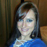Profile Picture of Angel Crabtree-Nagel (@fitness_motivator_for_you) on Instagram