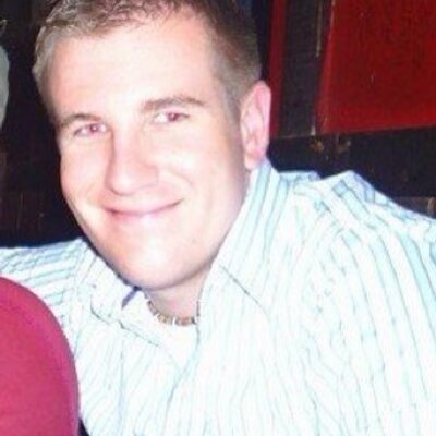 Profile Picture of David Pytlik (@DPytlik) on Twitter