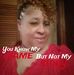 Profile Picture of Erica Tremble (@erica.tremble.18) on Facebook
