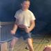 Profile Picture of Erik Brandt (@erik.brandt.58) on Facebook