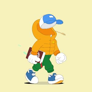 Profile Picture of Lucas Barron (@lucasbarron709) on Tiktok