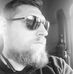 Profile Picture of Josh Blacker (@josh.blacker.376) on Facebook