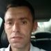 Profile Picture of Herbert Guckert (@herbert.guckert.5) on Facebook