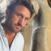 Profile Picture of Joshua Humphreys (@joshvahvmphreys) on Youtube