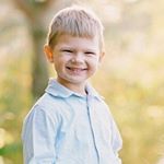 Profile Picture of Jan (@jan_kaminski_designe) on Instagram
