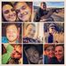 Profile Picture of Nick Hull (@nick.hull.589) on Facebook