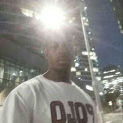 Profile Picture of Octavius Hudson (@taybo89) on Youtube