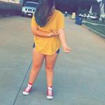 Profile Picture of Launa smith (@sad_launa) on Instagram