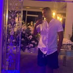 Profile Picture of Ralph Borges (@ralph.gomesborgesvieira) on Facebook