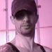 Profile Picture of Clinton Russell (@clinton.russell.108) on Facebook