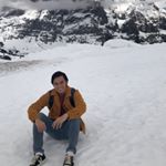 Profile Picture of Hans Gabriel Biscocho (@hbiscocho) on Instagram