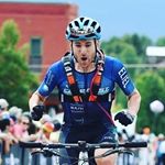 Profile Picture of Andy Erickson (@andytheleif) on Instagram