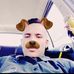 Profile Picture of Luis Jasso (@luis.jasso.9655806) on Facebook