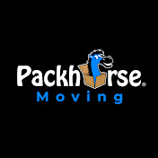 Profile Picture of Packhorse Moving (@packhorsemoving) on Youtube