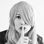 Profile Picture of Kim Westlye (@cananabananalism) on Flickr
