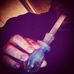 Profile Picture of Joe Vanzandt (@joe.vanzandt.50) on Facebook