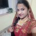 Profile Picture of Pooja Garg (@pooja.garag.98) on Facebook