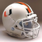 Profile Picture of Fabian Puente (@HuRR305CaNeZ) on Youtube