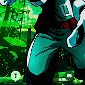 Profile Picture of Dustin Hamilton (@DustinHamilton-t8n) on Youtube