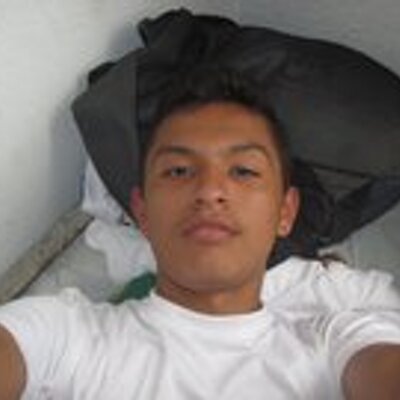 Profile Picture of Fabian Montoya (@fabianmontoya07) on Twitter