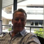 Profile Picture of Richard Gelbart (@richardgelbart) on Instagram