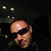 Profile Picture of Jimmy Cisneros (@jimmy.cisneros.77) on Facebook
