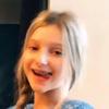 Profile Picture of Nathaniel Keller (@@kira.bic_) on Tiktok