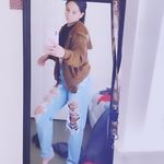 Profile Picture of maui, Hawaii.🌴 (@kailea_kealoha) on Instagram