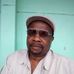 Profile Picture of Jesse T Reaves (@jesset.reaves.5) on Facebook