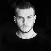 Profile Picture of Nerses Avetisyan (@nersesavetisyan) on Youtube