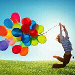 David ni - Instagram Profile Picture of David ni (@tamuraqc) on Instagram