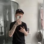 Profile Picture of Harvey Crabb (@harvey.crabb.1) on Facebook