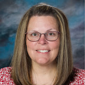 Profile Picture of Mary Larsen (@marylarsen9319) on Youtube