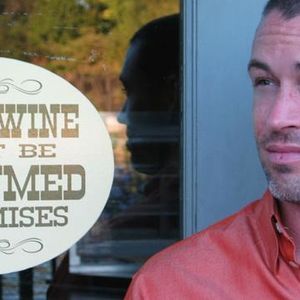 Profile Picture of Michael Strauser (@em_ael) on Myspace