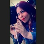 geomara - Instagram Profile Picture of geomara (@geomarahernandez) on Instagram