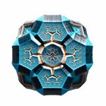 Profile Picture of john (@john.lfayal) on Instagram