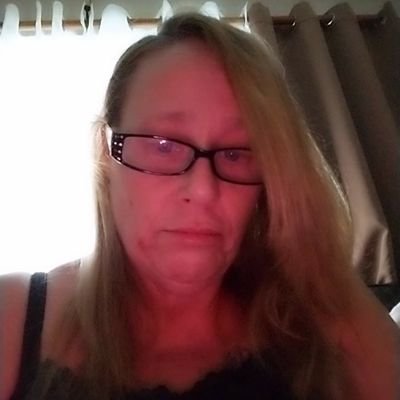 Profile Photo of Jennifer Waldron (@Jennife54402644) on Twitter