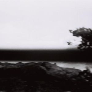 Profile Picture of Genua (@genuamusic) on Myspace