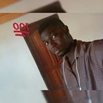Profile Picture of Matthew Asiadu (@matthewkobina) on Instagram