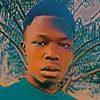 Edeh Wisdom - Tiktok Profile Picture of Edeh Wisdom (@edeh.wisdom) on Tiktok