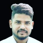 Profile Picture of Ajay Babbar (@babbar388) on Instagram