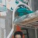 Profile Picture of Alvin Jacinto (@alvin.jacinto.543) on Facebook