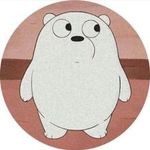 Profile Picture of Joshua_adonay15 (@joshua_adonay15) on Instagram