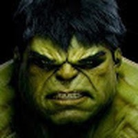 Profile Picture of Kyle Brunson (@kyle-brunson-12) on Quora