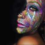 Profile Picture of Danica Hirsh (@slap.myface) on Instagram
