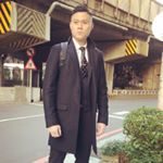 Profile Picture of Luke Wang_孟羽 (@luke_wang_my) on Instagram