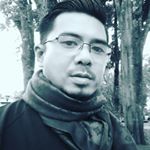 Profile Picture of Herbert Bryan Pino (@hpino52) on Instagram