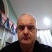 Profile Picture of Paul Misner (@paulmisner) on Facebook