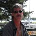 Profile Picture of Hooker Wayne (@wayne.hooker.79) on Facebook